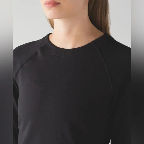 Lululemon Rite Time Dress
Black - Picture 3 of 8